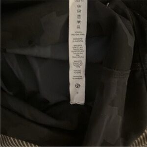 M selling these for a little extra cash